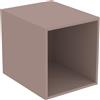 Ideal Standard i.life B mobiletto laterale, T5268NH, i.life B [Mobili da Bagno > Mobili Lavabo]