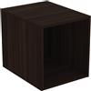 Ideal Standard i.life B mobiletto laterale, T5268NW, i.life B [Mobili da Bagno > Mobili Lavabo]