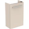 Ideal Standard i.life S mobile sottolavabo, 1 anta, T5302NF, i.life S [Mobili da Bagno > Mobili Lavabo]