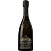 Cà dei Frati Spumante Metodo Classico Extra Brut Cuvée dei Frati Cà dei Frati
