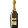 Col Vetoraz Valdobbiadene Docg Coste di Ponente Extra Dry 2024 Col Vetoraz