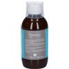 Berrier Gola Sciroppo 200 ml