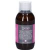 Odelfe Berrier Congest Sciroppo Liquido 200 ml