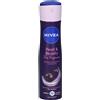Nivea Pearl & Beauty Fine Fragrance Deodorante Spray 150 ml