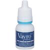 Odelfe Bio-Key Vayro Hozon Pro Olio Ionizzato 10 ml Gocce