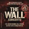 52733 The Wall - In concert