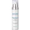 MIAMO LONGEVITY PLUS RETINOL CREAM 1% ADVANCED FORMULA 50 ML