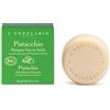 L'Erbolario - Shampoo Doccia Solido - Pistacchio - 60 g