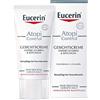 Eucerin Atopicontrol Crema Viso 50ml