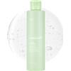 Medicube Toner CICA per esosoma 210 ml