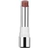AVON Anew Revival Moisturising Lipstick - Blossoming Pink | Rossetto Idratante e Rivitalizzante con Complesso Siero | Finish Satinato Cremoso per Labbra Morbide e Nutrite | 3,6g