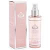 Oficine Cleman Femme en Rose Acqua Profumata 150ml - Sélection de Oficine Clemàn