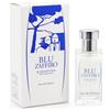 Oficine Cleman Blu Zaffiro Eau de Parfum 50ml - Exenthia Mediterranea
