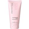 diego dalla palma Scrub Diego dalla Palma Hyaluronic Acid Sugar Scrub per viso e corpo, Idratante e Rimpolpante, 75 grammo