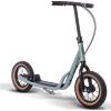 PUKY Monopattino Puky R 07 L
