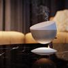 PRANAROM Diffusore di oli essenziali Pranarom Arty