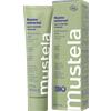 MUSTELA Crema Ricca Multiuso Mustela ai 3 Estratti di Avocado