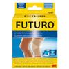 3m Futuro Sup Ginocchio Comfort l
