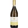 Belisario Verdicchio di Matelica Riserva 'Cambrugiano' Belisario 2022 0,75 l