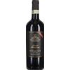 Regio Cantina - Piccini Aglianico Vulture Superiore Riserva 'Campo Melograno' Regio Cantina 2019 0,75 l
