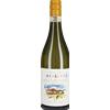 Fattoria Nannì Verdicchio dei Castelli di Jesi Classico Superiore Riserva 'Origini' Fattoria Nannì 2023 0,75 l