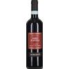 Morgante Nero d'Avola Morgante 2023 0,75 l