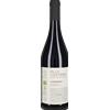 Alla Costiera Carmenere Alla Costiera 2023 0,75 l