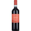 Bindella Rosso di Montepulciano 'Fossolupaio' Bindella 2023 0,75 l