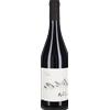 Calabrese Giuseppe Pollino Giuseppe Calabrese 2021 0,75 l