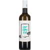 Podere Ranieri Sardonico Podere Ranieri 2023 0,75 l
