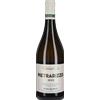 Tornatore Etna Bianco 'Contrada Pietrarizzo' Tornatore 2023 0,75 l