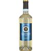 Piccini Orvieto Classico 'Collezione Oro' Piccini 2024 0,75 l