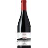Torre Mora - Piccini Etna Rosso 'Cauru' Torre Mora 2023 0,75 l
