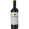 Piccini 'Papaleto' Piccini 2021 0,75 l