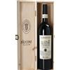Piccini 'Sasso al Poggio' Magnum Piccini 2020 (Confezione) 1,5 l