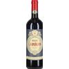 Masi Campofiorin Masi 2022 0,75 l