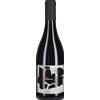 Tenuta di Castellaro Nero Ossidiana Tenuta di Castellaro 2021 0,75 l