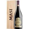 Masi Amarone Classico 'Costasera' Magnum Masi 2020 (Confezione) 1,5 l