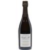 Bereche et Fils Champagne Extra Brut Rosé 'Campania Remensis' Bereche et Fils 2021 0,75 l