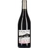 Russo Girolamo Etna Rosso 'A' Rina' Girolamo Russo 2024 0,75 l