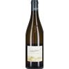 Jolivet Pascal Pouilly Fumé Pascal Jolivet 2024 0,75 l