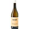 Satta Michele Viognier 'Giovin Re' Michele Satta 2024 0,75 l