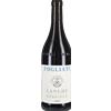 Poderi Fogliati Nebbiolo Langhe Poderi Fogliati 2023 0,75 l