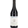 Poderi Fogliati Barbera d'Alba Poderi Fogliati 2023 0,75 l