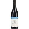 Poderi Fogliati Barolo 'Treturne' Poderi Fogliati 2021 0,75 l