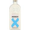 Monkai Liquore 'Blended with Agave' Monkai 0,7 l