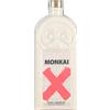 Monkai Liquore al Rum Monkai 0,7 l