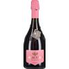Ariola Spumante Rosé 'Marcello Millesimato' Ariola 2024 0,75 l