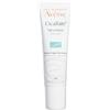 Avene Avène Cicalfate+ Narbenpflege-Gel, 30 ml Gel