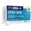 Prolife Zeta Farmaceutici Prolife Zerogas 45 Compresse
